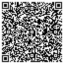 QR code with KSI Trading Corp contacts