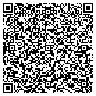 QR code with Santana Heating & Oil Service contacts
