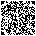 QR code with GSM Global Enterprise contacts