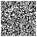 QR code with Monroe Photo contacts