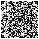 QR code with Cloverly Apts contacts