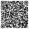 QR code with Citgo contacts