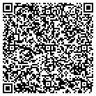 QR code with Greater Glassboro Chamb of Com contacts