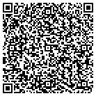 QR code with Emergency A Locksmith contacts