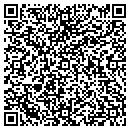 QR code with Geomatrix contacts