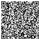 QR code with Weyerhaeuser Co contacts