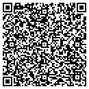 QR code with Universal Soccer Academy contacts