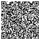 QR code with Mendham Exxon contacts