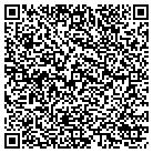 QR code with C J Web Service Group Ltd contacts