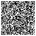 QR code with A Touch of Pine contacts