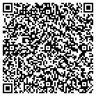 QR code with Motion Systems Corp contacts
