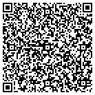 QR code with Paul A Gendreau Public Rltns contacts