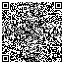 QR code with Greenway Cafe contacts