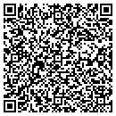 QR code with Unlimited Maintenance Services contacts