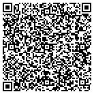 QR code with Mark McRiley Company contacts