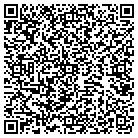 QR code with Frog Communications Inc contacts