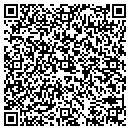 QR code with Ames Computer contacts