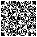 QR code with Liberty Drug & Surgical contacts