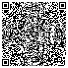 QR code with Studio One Architecture LLC contacts