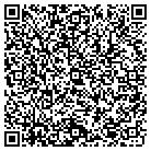 QR code with Professional Servicewear contacts