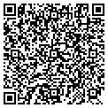 QR code with Atlantic Group contacts