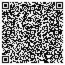 QR code with Naveen Mehortra MD contacts