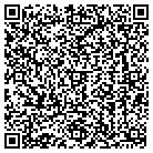 QR code with Z Plus Architects LLC contacts