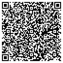 QR code with Leaders In Communication contacts