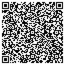 QR code with Shirtique contacts