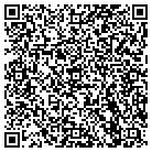 QR code with Top Glove Promotions Inc contacts