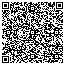 QR code with Franklin Floors Inc contacts