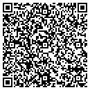 QR code with Creditor Service System S contacts