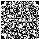 QR code with Warren C Sordill DDS contacts