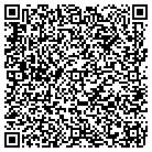 QR code with Windsor-Hights Janitorial Service contacts