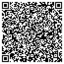 QR code with Garrick Paula A Law Office contacts
