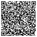 QR code with King of Shish Kabob contacts