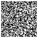 QR code with Webhostplus contacts