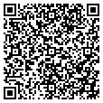 QR code with Fashion Bug contacts
