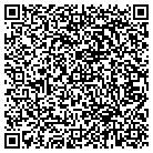 QR code with Savioli's Italian Products contacts