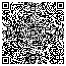 QR code with Top Shelf Moving contacts