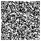 QR code with Fischer Laser Marking Inc contacts