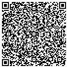 QR code with Ben-Aire Heating & Cooling contacts