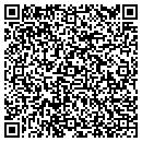 QR code with Advanced Business Automation contacts