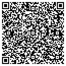 QR code with C & S Express contacts