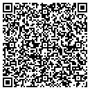 QR code with Paul J Carniol MD contacts