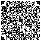 QR code with Eyesfirst Vision Center contacts