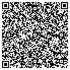 QR code with First Presbyterian Church contacts