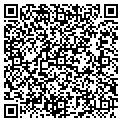 QR code with Malic Corp Inc contacts