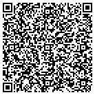 QR code with Lazar Consulting MGT Services contacts