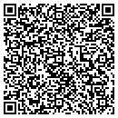 QR code with Lenny's Pizza contacts